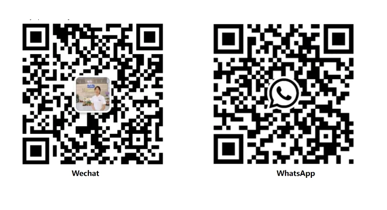 20250715164605