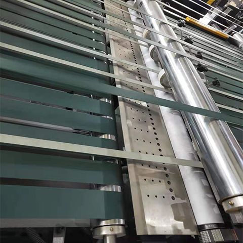 product-480-480 product-480-480