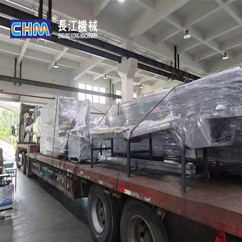 product-480-480 product-480-480